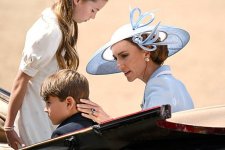 gettyimages-2281371311-612x612.jpg