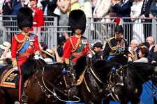 gettyimages-2281366089-612x612.jpg
