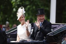 gettyimages-2281364956-612x612.jpg