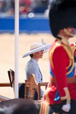 gettyimages-2281368402-612x612.jpg