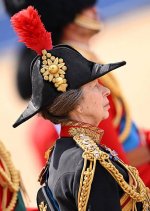 gettyimages-2281367164-612x612.jpg