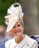 gettyimages-2280676071-612x612.jpg