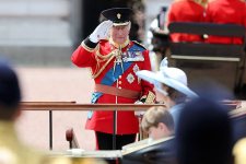 gettyimages-2281372046-612x612.jpg