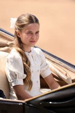 gettyimages-2281371015-612x612.jpg