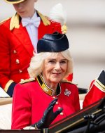 gettyimages-2281364497-612x612.jpg