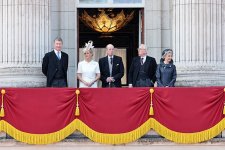 gettyimages-2281374506-612x612.jpg