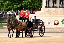 gettyimages-2281373706-612x612.jpg