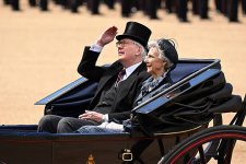 gettyimages-2281373682-612x612.jpg