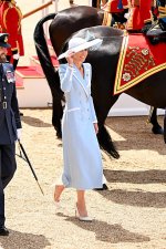 gettyimages-2281373677-612x612.jpg