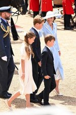 gettyimages-2281373664-612x612.jpg