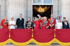 gettyimages-2281375355-612x612.jpg