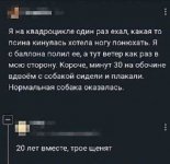 1781251863.jpg