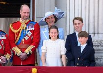 gettyimages-2281427474-612x612.jpg