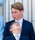 gettyimages-2281382281-612x612.jpg