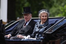 gettyimages-2281385088-612x612.jpg