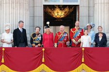 gettyimages-2281380724-612x612.jpg