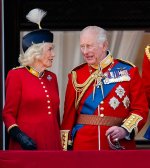 gettyimages-2281381863-612x612.jpg