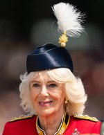 gettyimages-2281403243-612x612.jpg