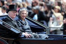 gettyimages-2281380760-612x612.jpg