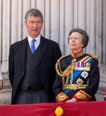 gettyimages-2280712209-612x612.jpg