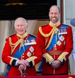gettyimages-2281381796-612x612.jpg