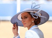 gettyimages-2280680978-612x612.jpg