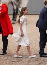 gettyimages-2281398491-612x612.jpg