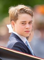 gettyimages-2280696732-612x612.jpg