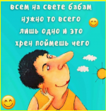 image (1127).png