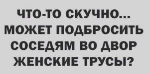 75622000_original.jpg