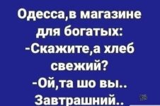 75622323_original.jpg