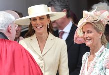 gettyimages-2281702509-612x612.jpg