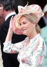 gettyimages-2281703629-612x612.jpg