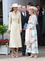gettyimages-2281703494-612x612.jpg