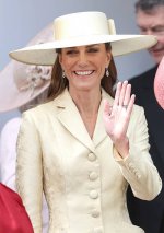 gettyimages-2281704203-612x612.jpg