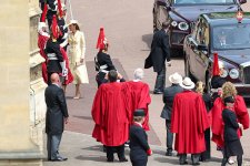 gettyimages-2281118779-612x612.jpg