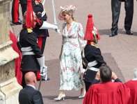 gettyimages-2281118589-612x612.jpg