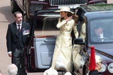 gettyimages-2281118736-612x612.jpg