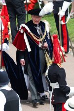 gettyimages-2281120665-612x612.jpg