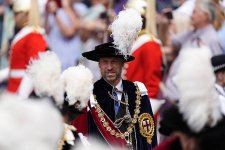 gettyimages-2281120912-612x612.jpg
