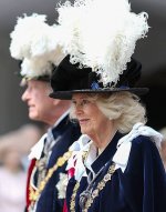 gettyimages-2281707042-612x612.jpg