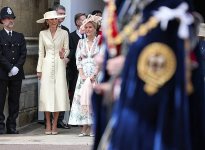 gettyimages-2281711110-612x612.jpg