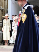 gettyimages-2281711415-612x612.jpg