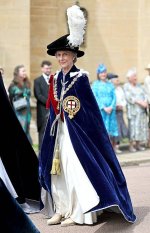 gettyimages-2281712908-612x612.jpg