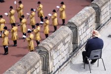 gettyimages-2281121068-612x612.jpg