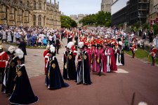 gettyimages-2281120674-612x612.jpg