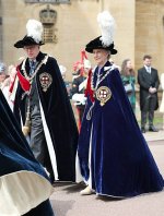 gettyimages-2281712882-612x612.jpg