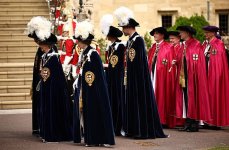gettyimages-2281123352-612x612.jpg