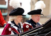 gettyimages-2281714130-612x612.jpg