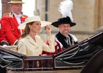 gettyimages-2281714641-612x612.jpg
